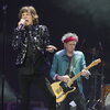Should The Rolling Stones Hang It Up?