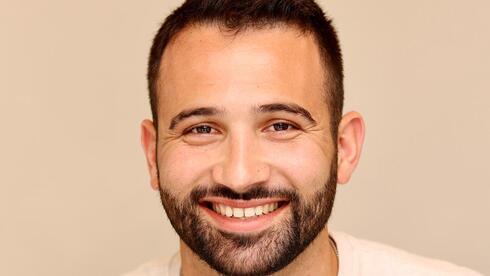 Naftaly Gluskin joins Vine Ventures as Principal