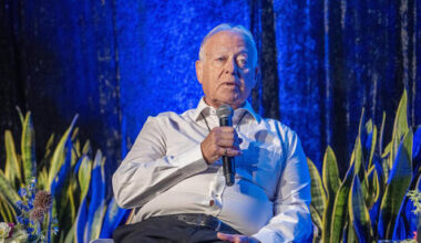 "The five insurance companies are a pillar of resilience in the State of Israel"