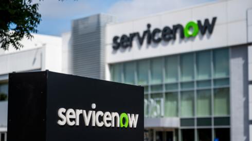 ServiceNow's latest earnings show why it paid $7.75 billion for Armis