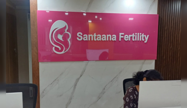 Santaana Fertility to invest Rs 50 cr, expand to eight Bengaluru centres through Magnet Hospitals partnership, ETHealthworld
