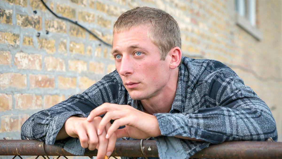 Showtime’s Longest-Running Drama of All Time Is Actually a Remake of Another Series