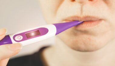 Diarrhea Parasite Outbreak In NJ: 7 Things To Know And What To Do