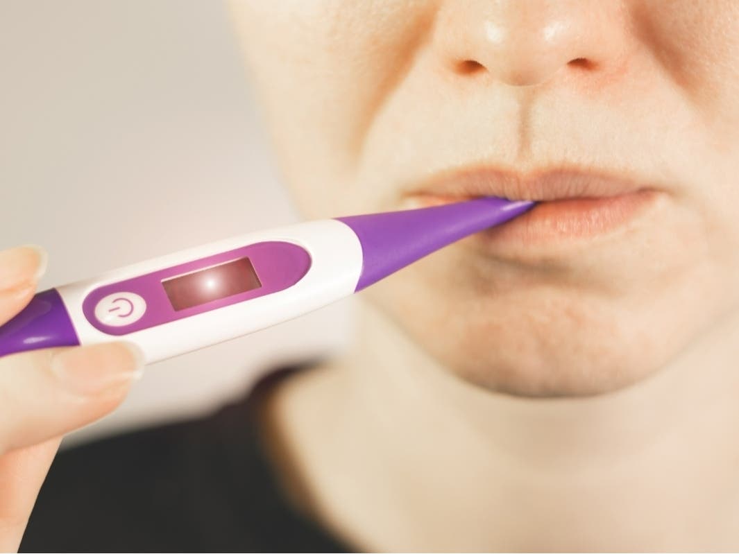 Diarrhea Parasite Outbreak In NJ: 7 Things To Know And What To Do