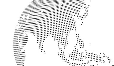 Asia’s consumer recovery: winners and laggards - ING THINK economic and financial analysis | ING THINK