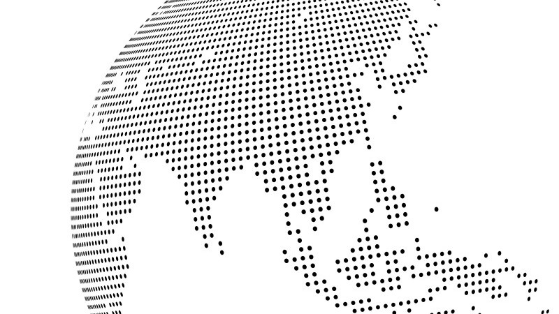 Asia’s consumer recovery: winners and laggards - ING THINK economic and financial analysis | ING THINK