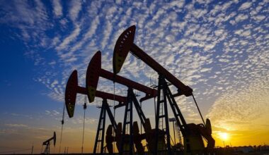 The Commodities Feed: Oil under pressure amid rebound in Middle East flows | articles