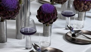 Is Niche Dining Fashion’s Next Frontier?