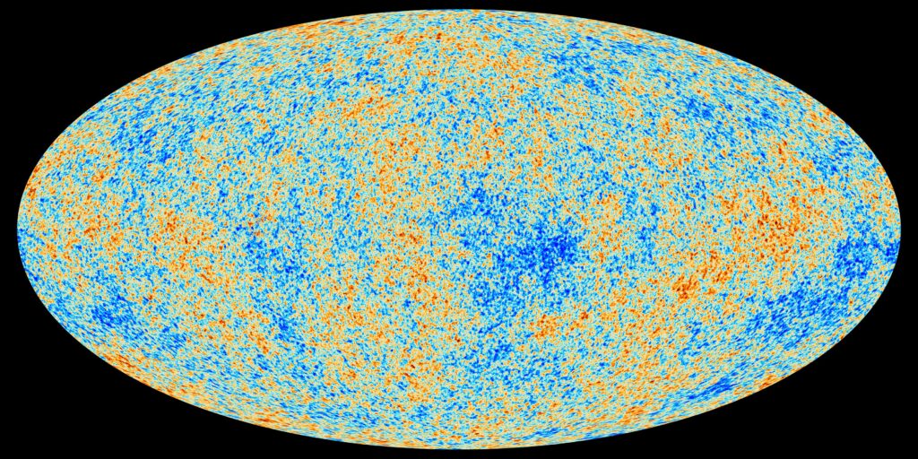 The unsettling possibility raised by quantum gravity is that time may not be a basic ingredient of reality. It may be something that emerges only inside the universe, from entanglement, entropy, and relationships between physical systems — while the deeper quantum structure underneath may have no ticking clock at all.