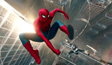Tom Holland’s Spider-Man Future Confirmed Beyond ‘Brand New Day’