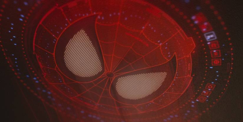 spider-signal-captain-america-civil-war