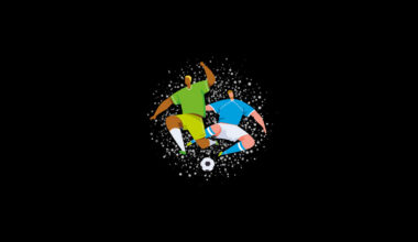 European football revenues surpass €40bn for the first time but slowing growth leaves clubs at a crossroads