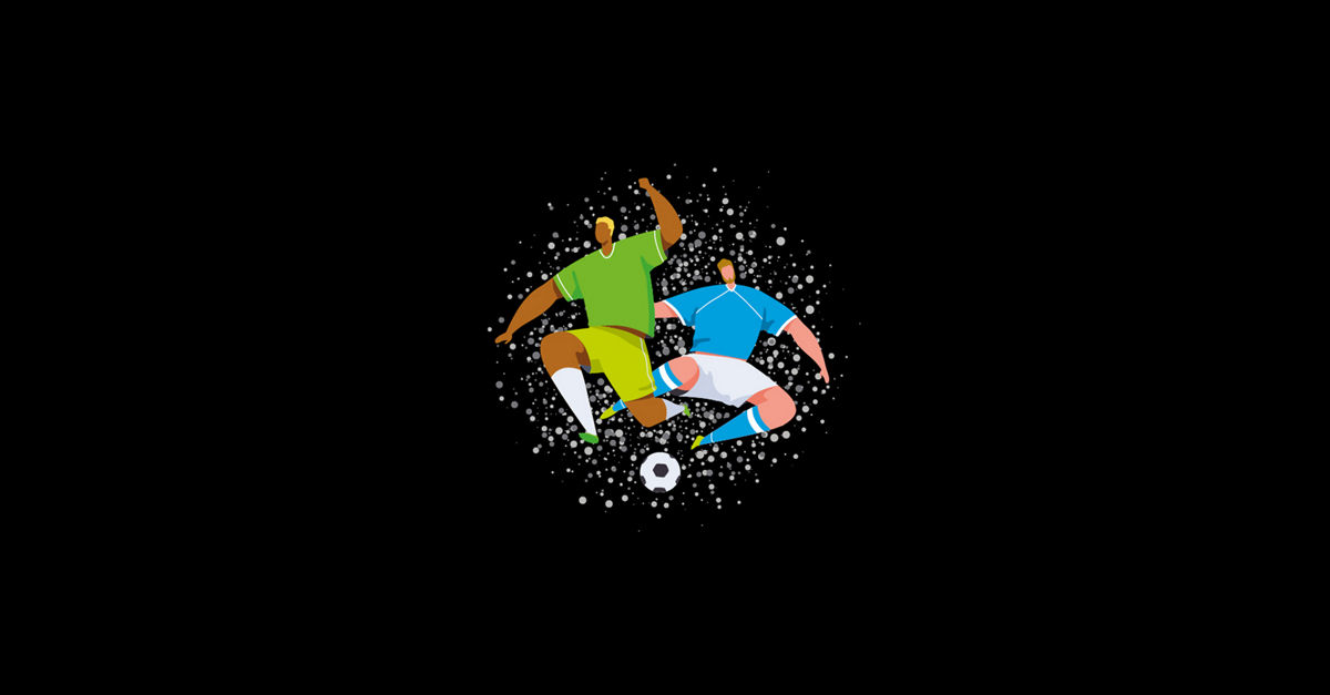 European football revenues surpass €40bn for the first time but slowing growth leaves clubs at a crossroads