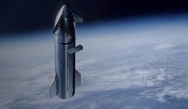 Payloads used to dictate the terms of launch. That's finally changing.