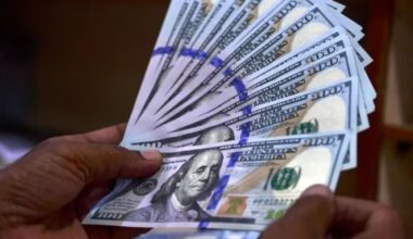 Tanzania back as fifth-largest startup funding destination on the continent