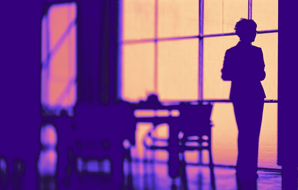 Why Your Company Started Long Before You Founded It
