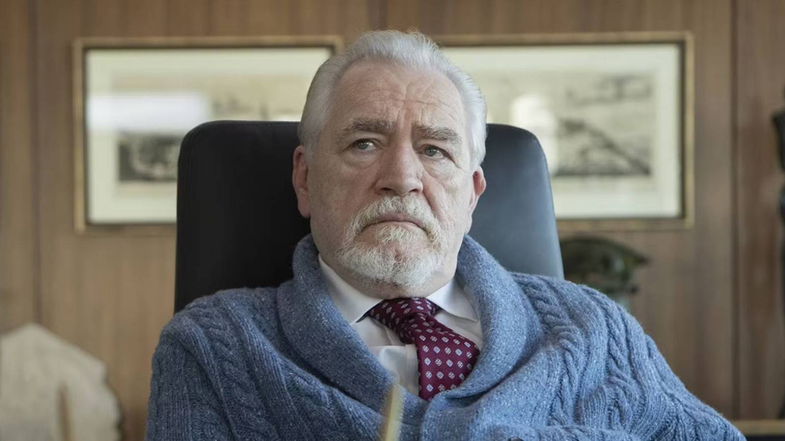 10 Perfect HBO Shows With 5 Seasons or Less