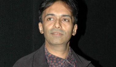 Film Information