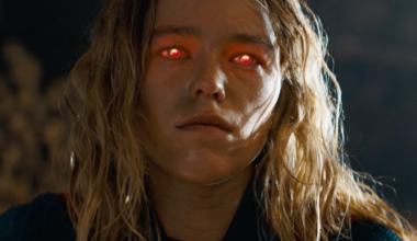 Supergirl Reportedly Faced Creative Differences Between DC Studios and Craig Gillespie