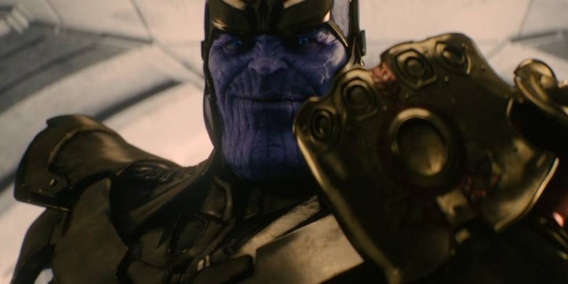 Thanos-Age-of-Ultron-post-credits