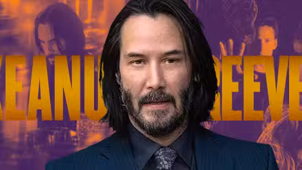 The-10-Best-Keanu-Reeves-Movies,-Ranked