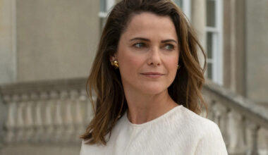 The Diplomat Season 4 Netflix Everything We Know