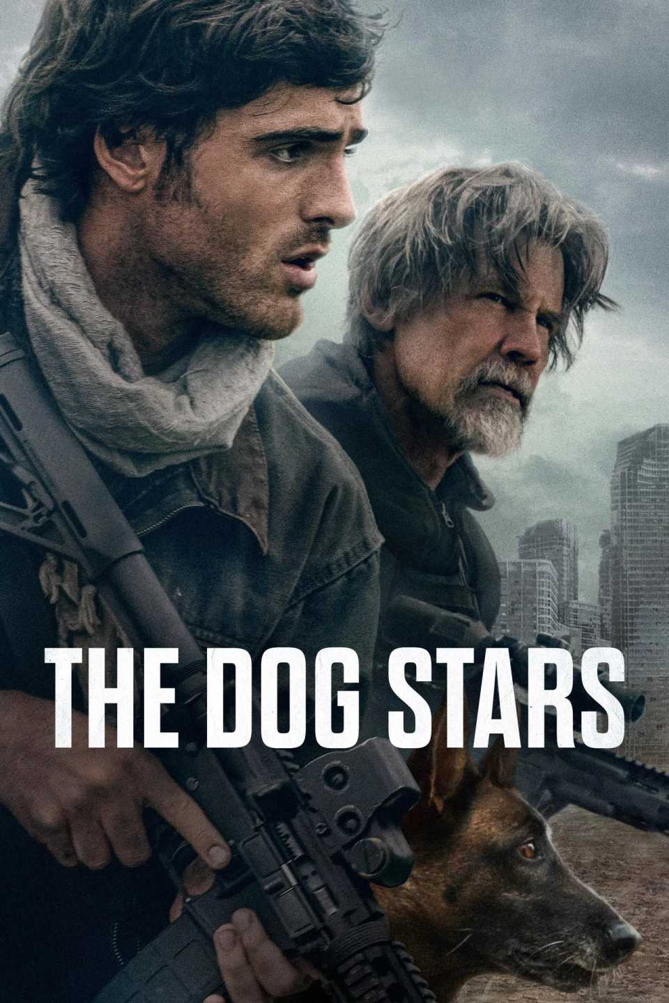 the-dog-stars-poster.jpg
