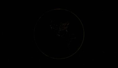 In 2026, the FCC authorized radio operations for Reflect Orbital’s first 18-metre space mirror, a single demonstration for a proposed 50,000-satellite system that one astronomy model says could raise the natural night-sky background by 200% to 300%