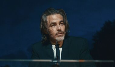 The Kidnapping Of Arabella review: Taken by way of the Coens