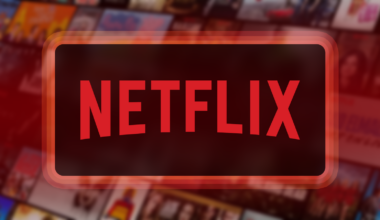 3 award-winning movies to watch on Netflix this weekend (July 24-26)