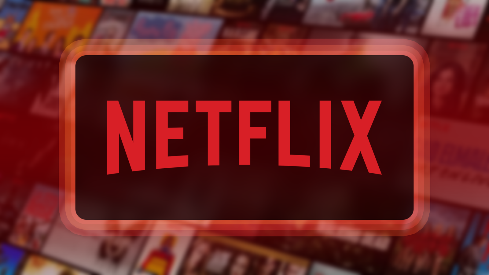 3 award-winning movies to watch on Netflix this weekend (July 24-26)