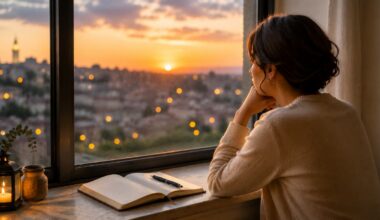The One Day Judaism Asks You to Cry