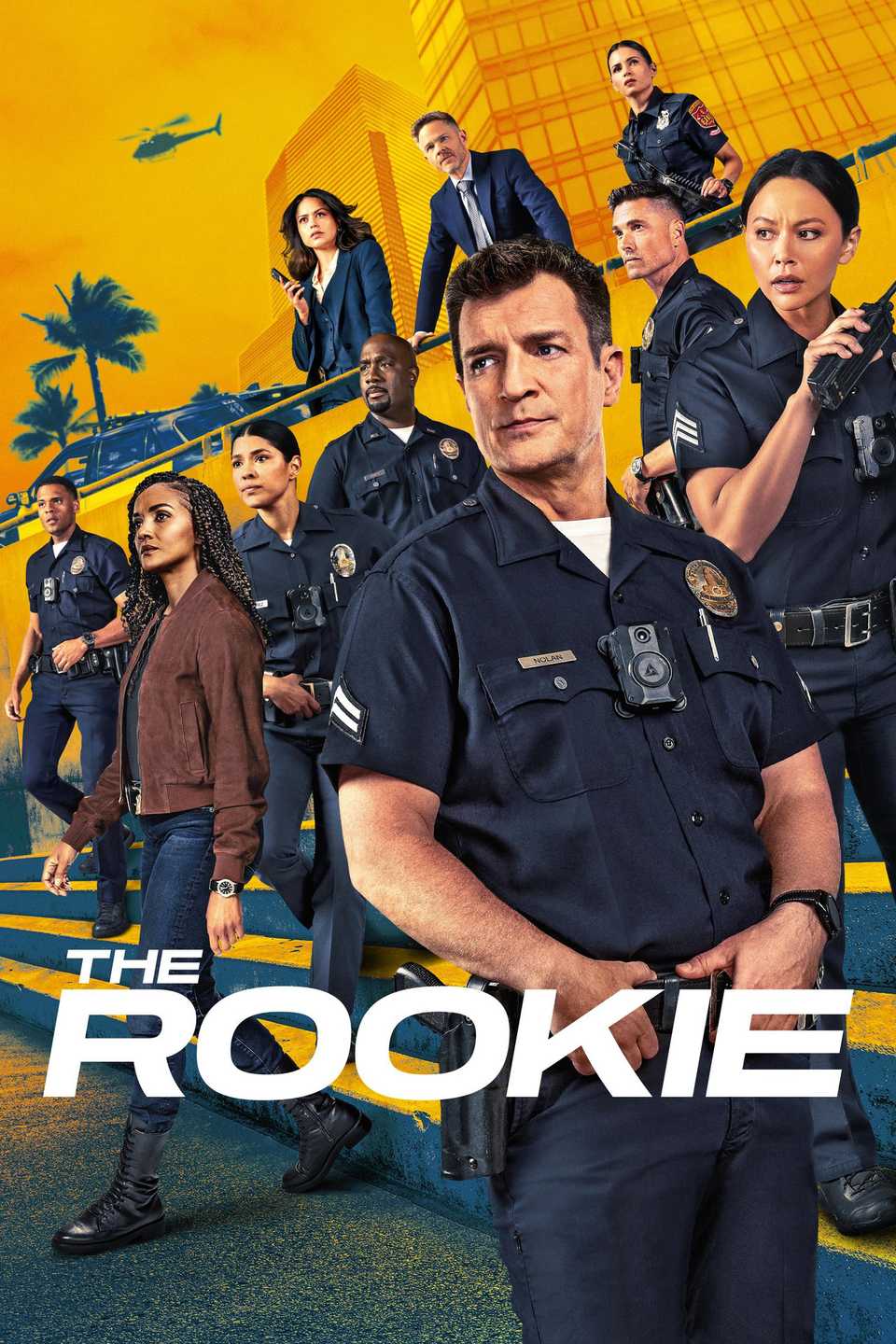 the-rookie-poster.jpg