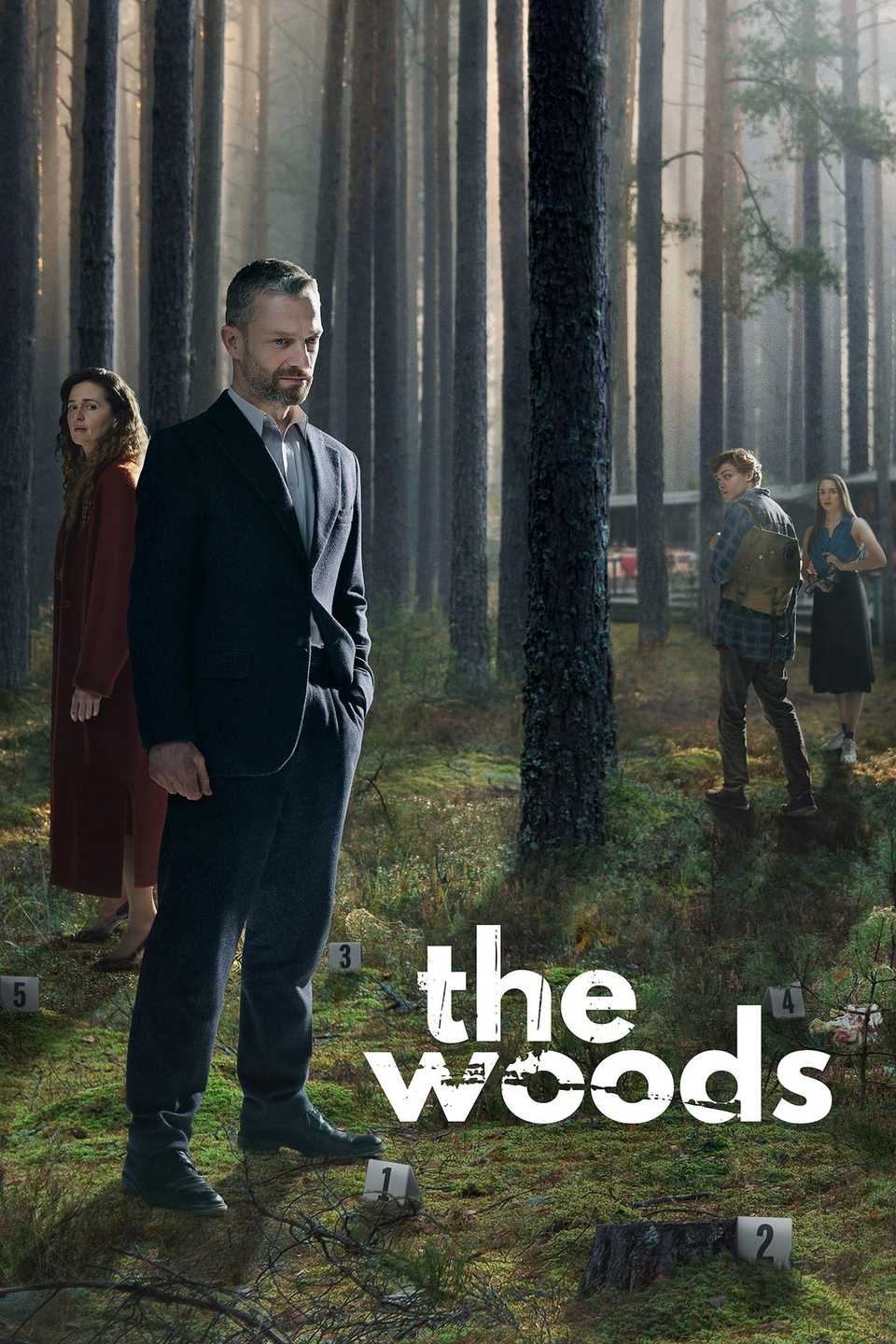 the-woods-2020.jpg