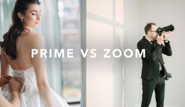 Prime vs. Zoom: Why Constraint Builds Better Work