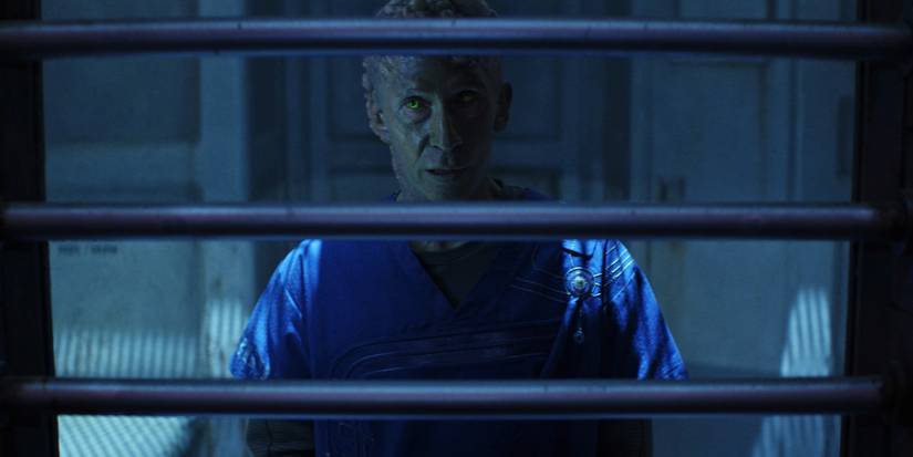Tim-Blake-Nelson-Brave-New-World