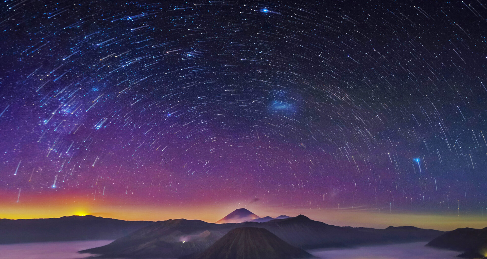 Astronomers catch the tiny motion before a star forms