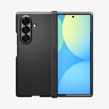 Spigen Tough Armor Pro MagFit