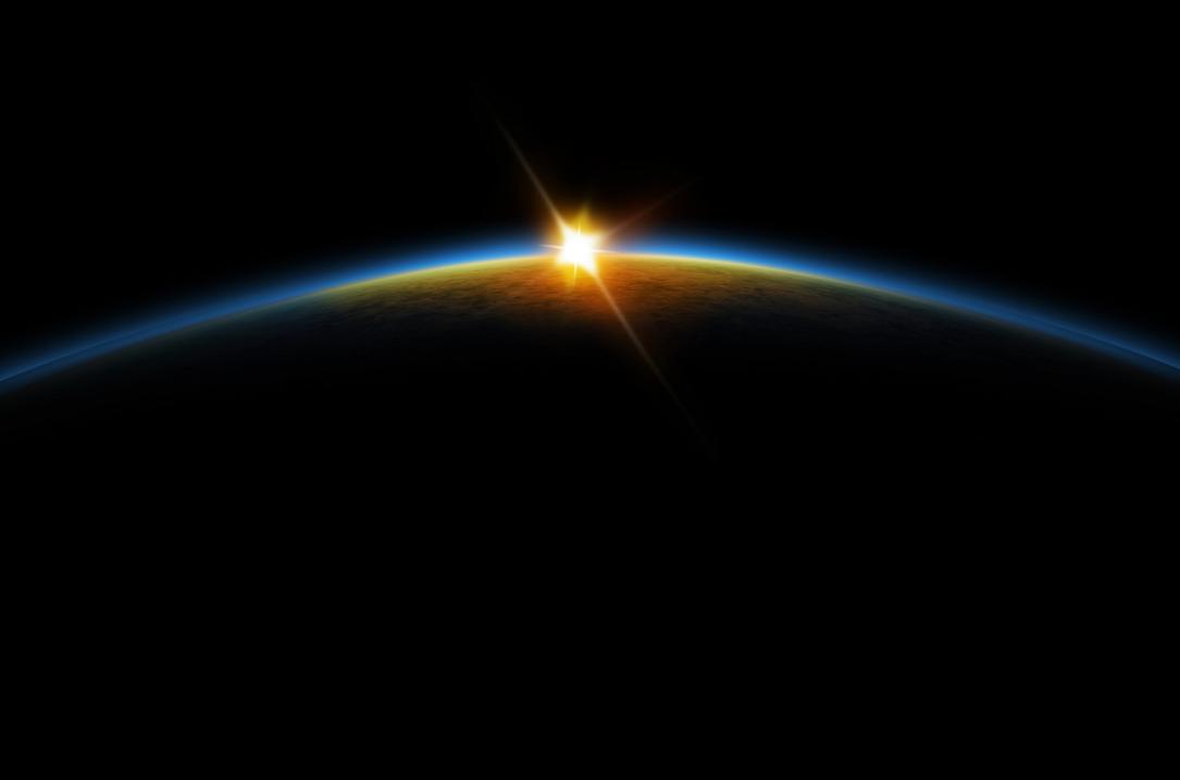 Western Romania to witness total solar eclipse on August 12