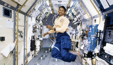 Spend a year in space and your own body will betray you on the way home, starting with your spine.