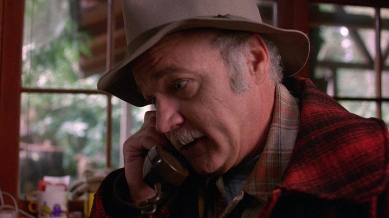 Jack Nance from 
