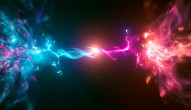 Twisted laser light can tell mirror-image molecules apart