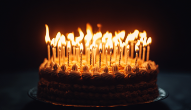 Scientists Spent 55 Years Studying Centenarians to Reveal The Secret to Living to 100 : ScienceAlert