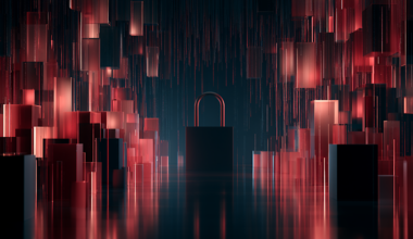Forget typosquatting; slopsquatting is the software supply chain threat created by AI coding tools