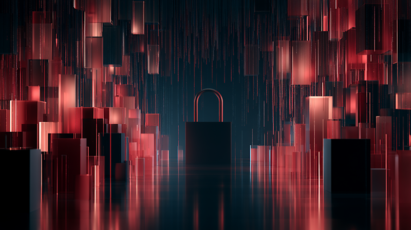 Forget typosquatting; slopsquatting is the software supply chain threat created by AI coding tools