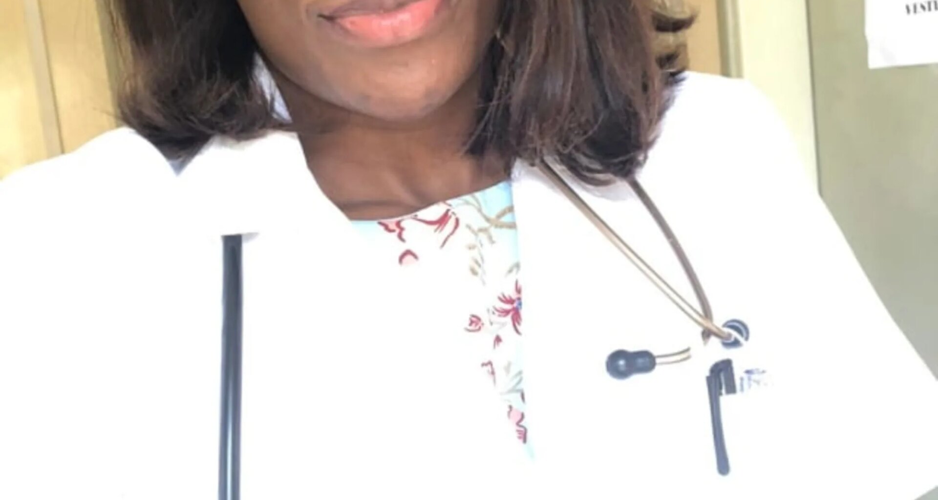 Mozambique ace embraces first role as basketball doctor