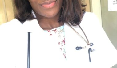 Mozambique ace embraces first role as basketball doctor