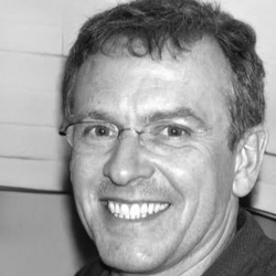 Eric Sandler