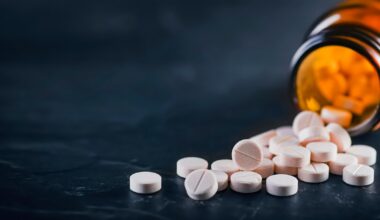 Would a $10 prescription fee help pharmacies or drive up New Yorkers’ medical bills?