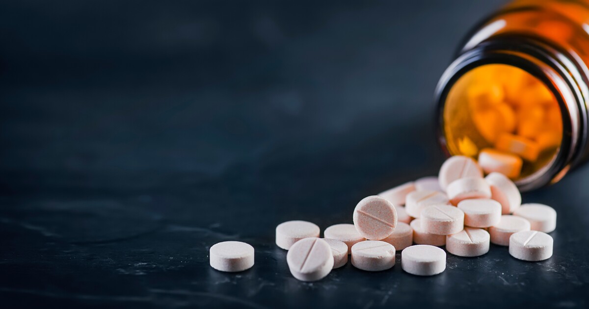 Would a $10 prescription fee help pharmacies or drive up New Yorkers’ medical bills?